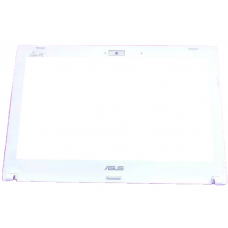 Asus 1025C LCD Bezel Branco